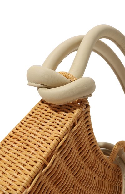 Сумка rhea CULT GAIA, арт. SH1330RT, фото 3