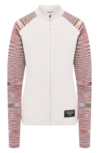 Женский кардиган adidas x missoni ADIDAS, арт. DS9326