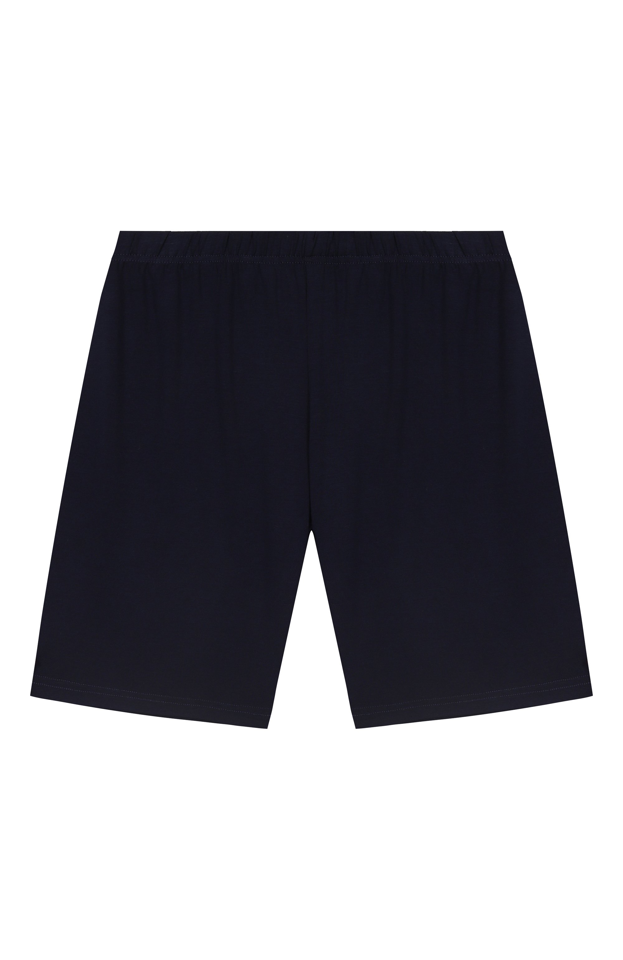 Пижама STORY LORIS, арт. 35252, фото 5