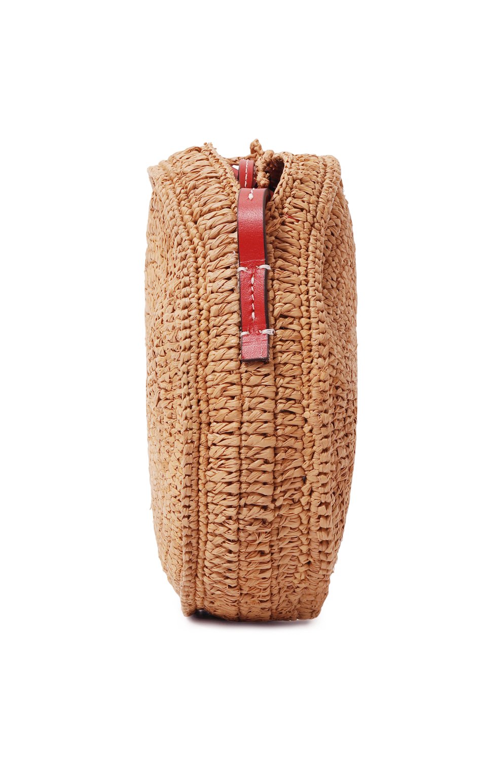 Сумка tamburine MANEBI, арт. V 9.2 DD, фото 4