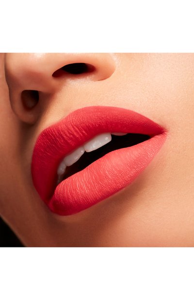 Жидкая помада locked kiss ink™, оттенок gracious (4ml) MAC, арт. SRH9-23, фото 5