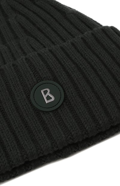 Шапка BOGNER, арт. 96347096, фото 3