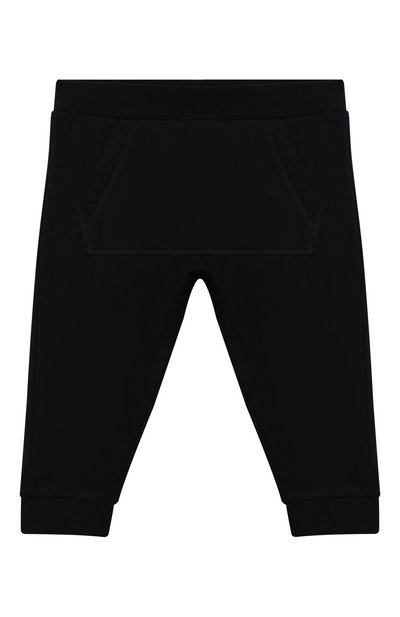 Комплект из толстовки и брюк MONCLER, арт. E2-951-88146-05-80996, фото 5