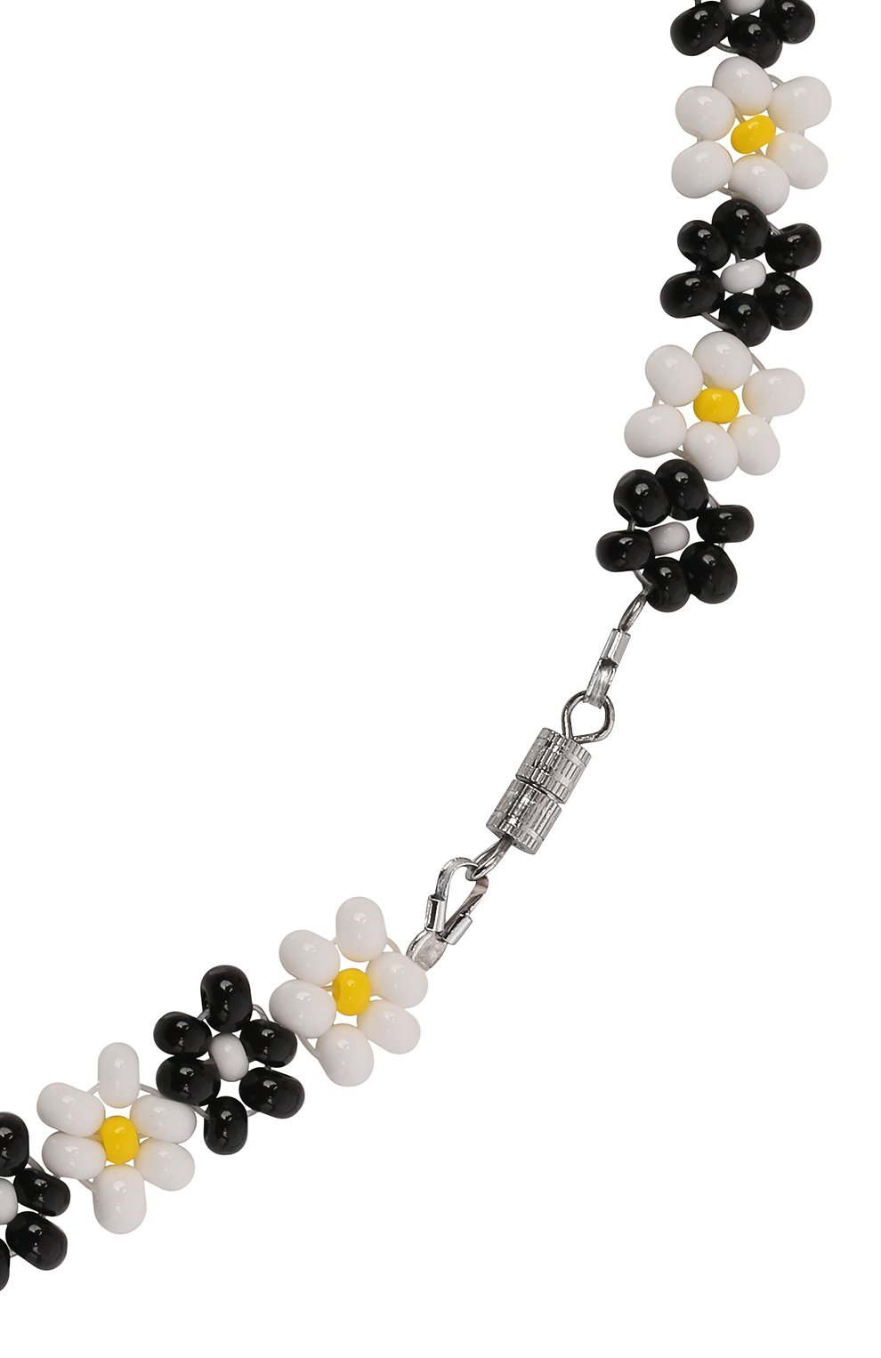 Колье монеточка HIAYNDERFYT, арт. 1-5BWMNT, фото 4