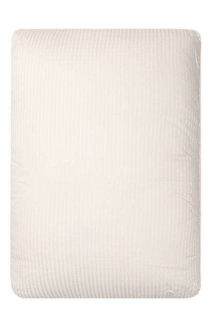 Подушка nuvola medium FRETTE, арт. F0A455 F6000 030C