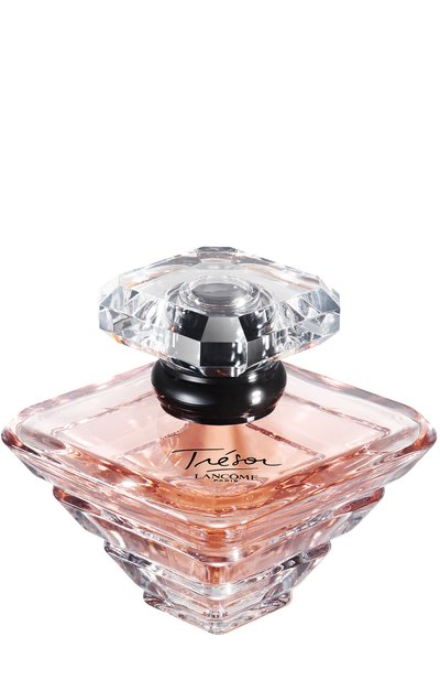 Туалетная вода tresor premiere (50ml) LANCOME, арт. 3605533112038, фото 1