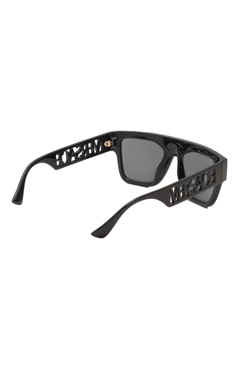 Солнцезащитные очки VERSACE, арт. 4430U-GB1/87, фото 5