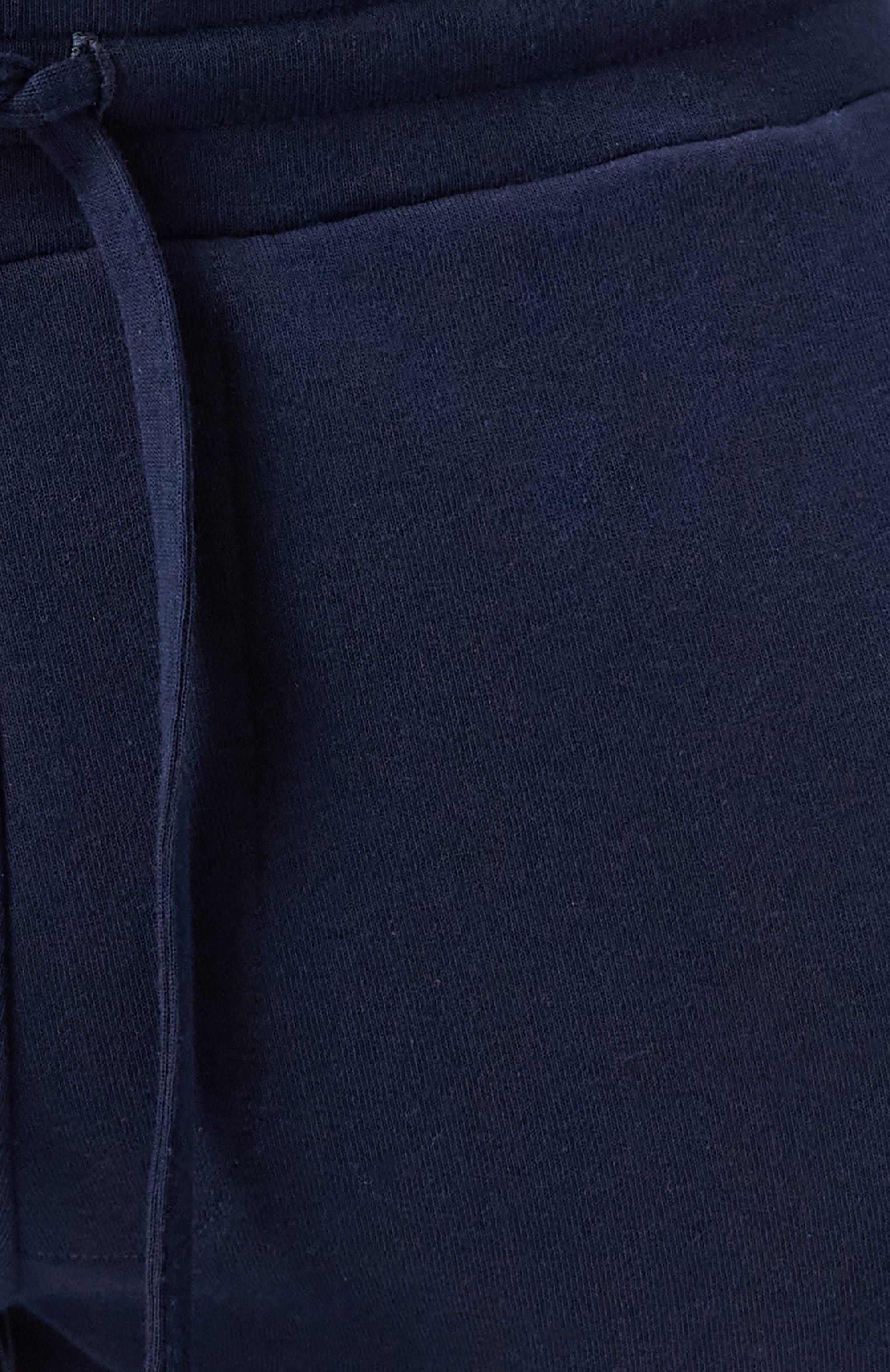 Хлопковые брюки CANALI, арт. T0855U/MJ02137, фото 6