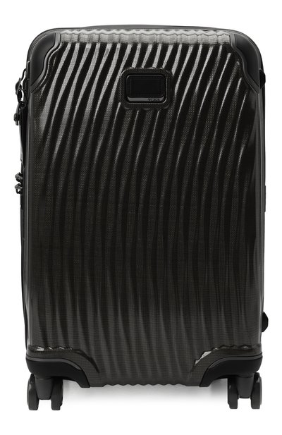 Дорожный чемодан latitude TUMI, арт. 0287660D, фото 1