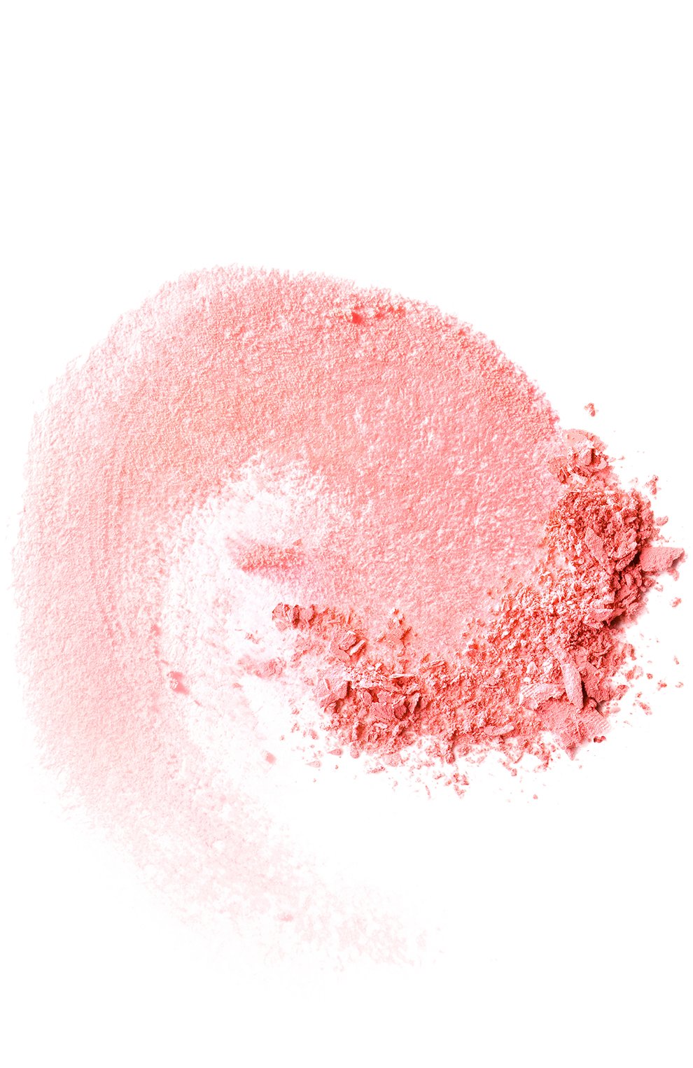 Румяна, оттенок bumpy ride NARS, арт. 4068NS, фото 2