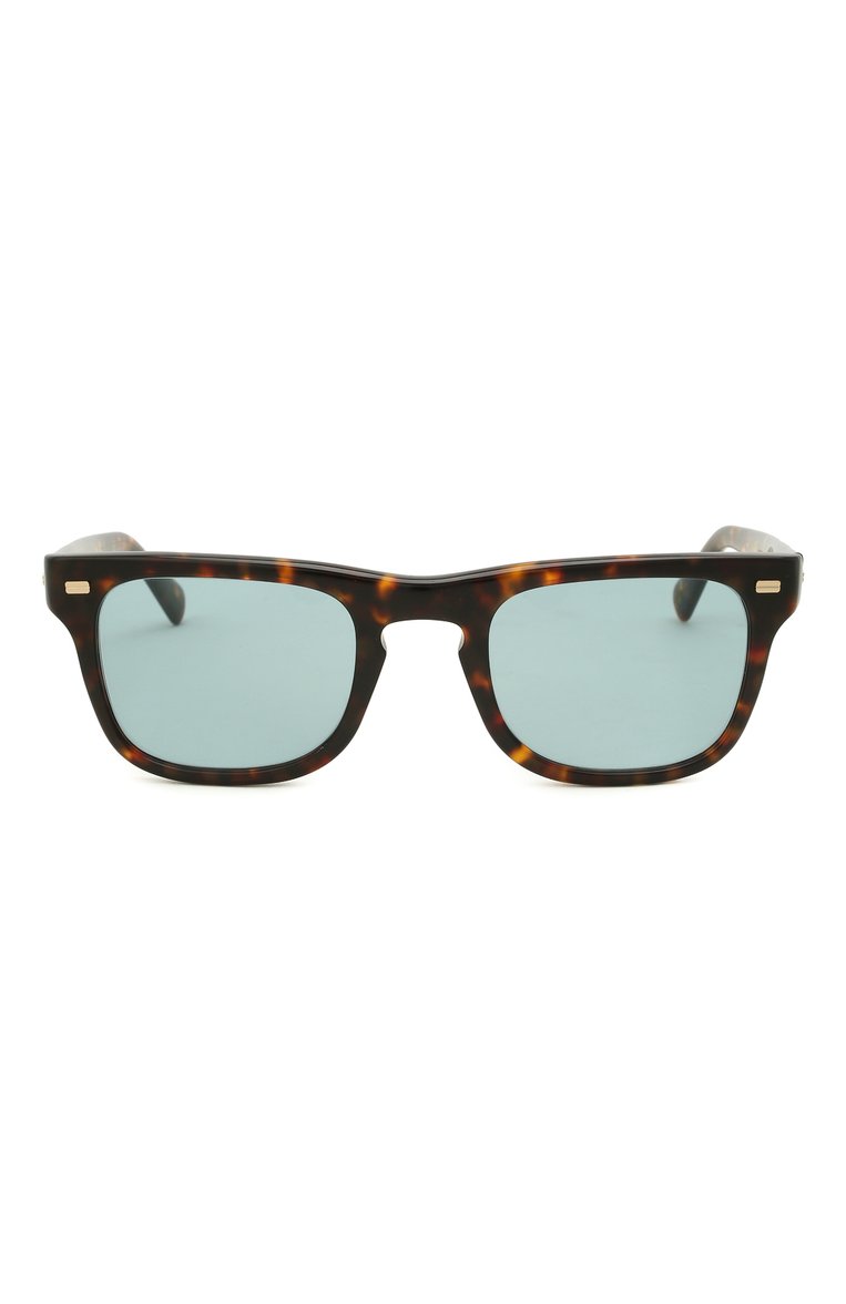 Солнцезащитные очки MOSCOT, арт. KAVELL SUN 2002-23, фото 1
