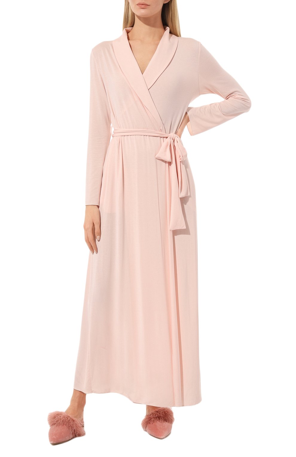 Халат GIANANTONIO PALADINI, арт. RV02/L, фото 2