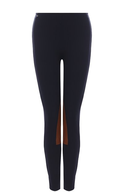 Женские легинсы POLO RALPH LAUREN, арт. 211656572