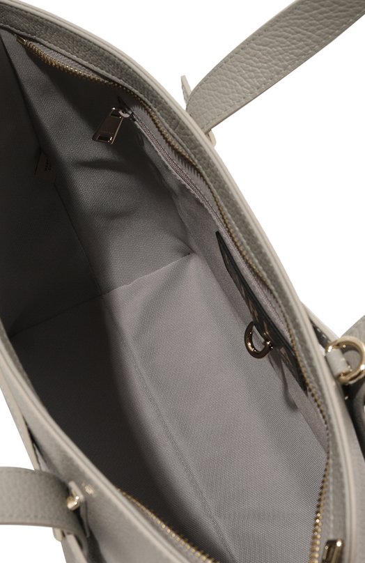Сумка Giove Furla WB01503/HSF000 Серый  WB01503/HSF000 Фото 5