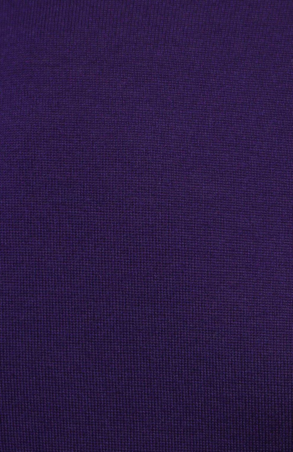 Кашемировая водолазка RALPH LAUREN, арт. 290615195, фото 5