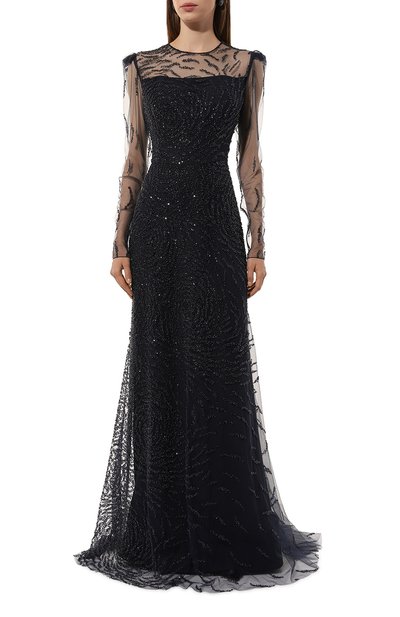 Платье SPERANZA COUTURE, арт. SC071, фото 2