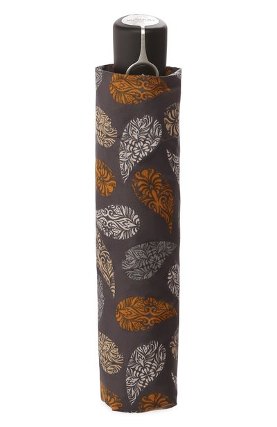 Складной зонт DOPPLER, арт. 7441465 J03, фото 4