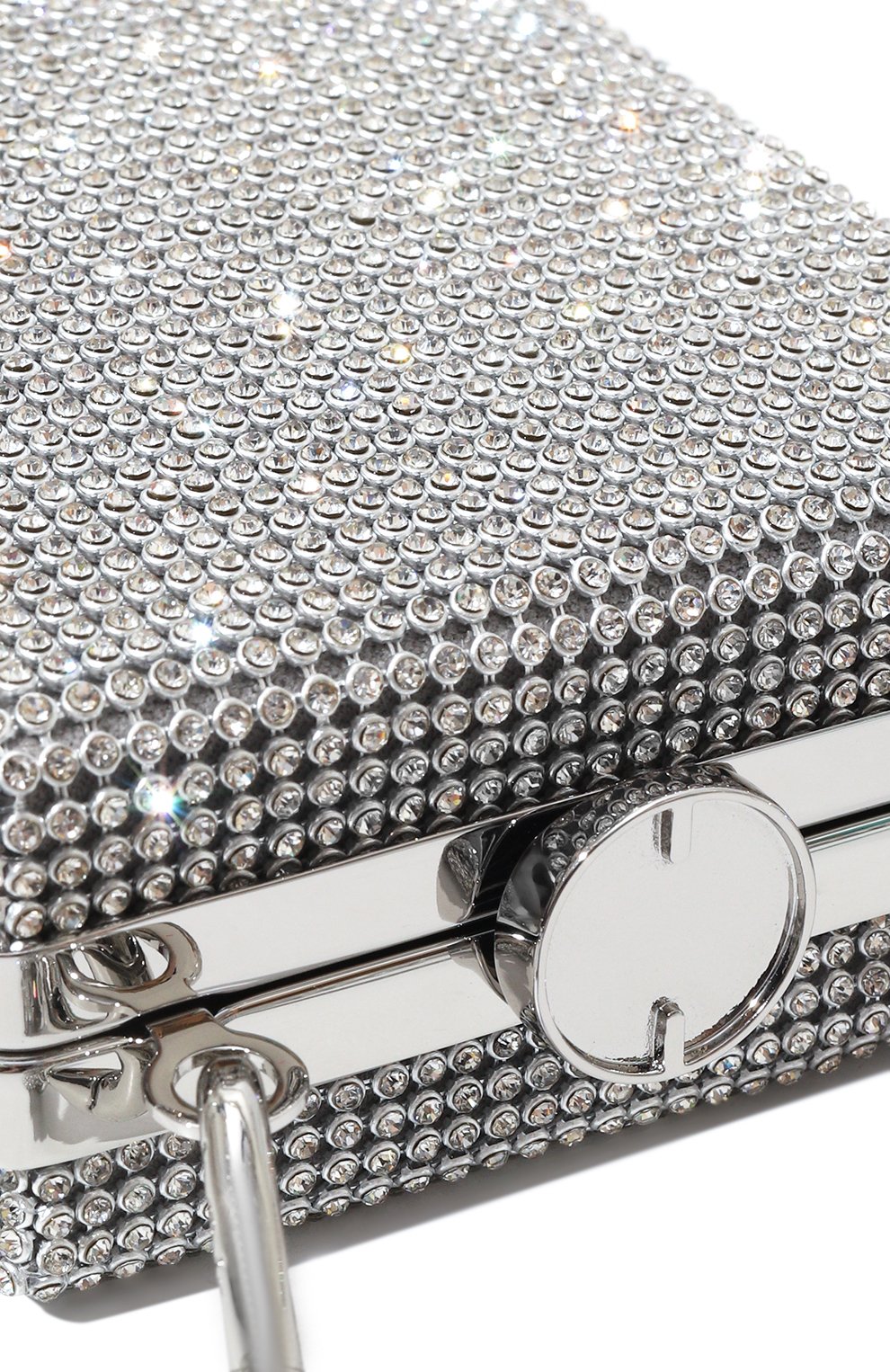 Сумка henny nano CULT GAIA, арт. TH2633P5, фото 3