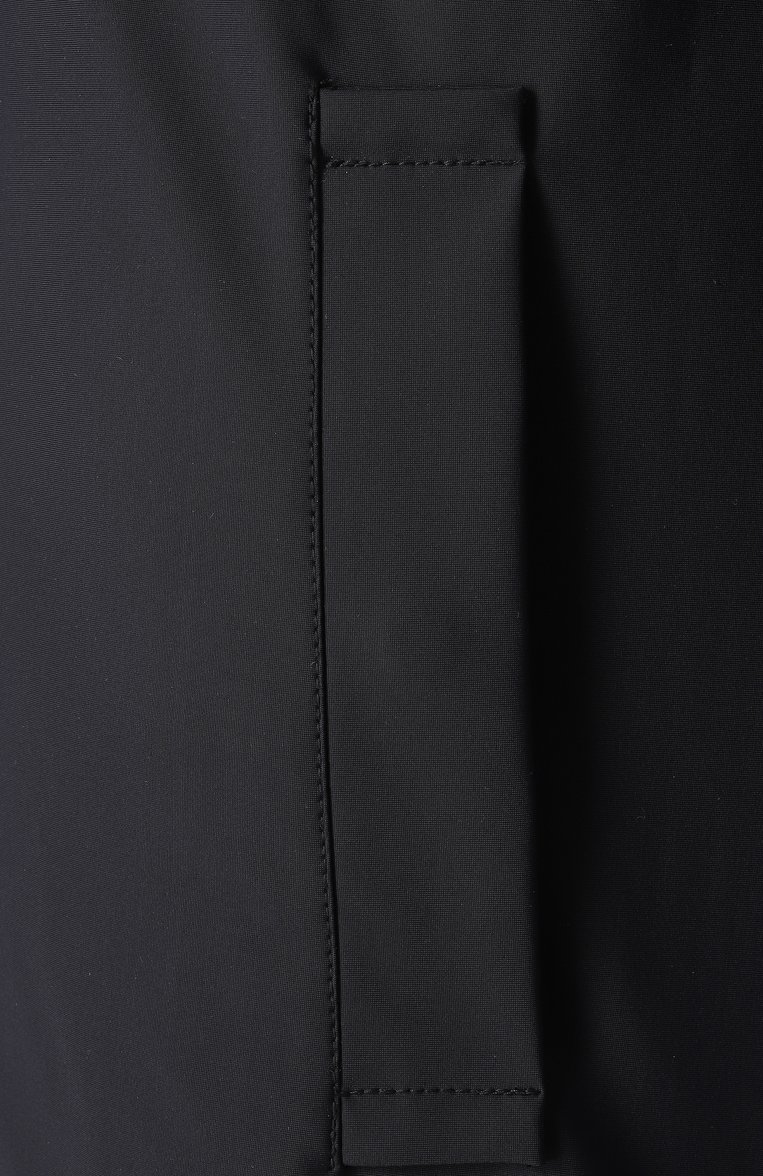 Куртка EMPORIO ARMANI, арт. 8N1BD2/1NZAZ, фото 1