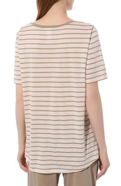 Пижама HANRO, арт. 077145., фото 4