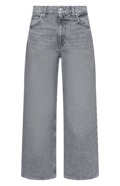 Женские джинсы cameron ankle PAIGE, арт. 1F13P58-C809