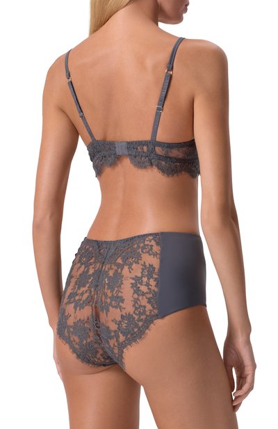 Бюстгальтер I.D. SARRIERI, арт. M5912, фото 3