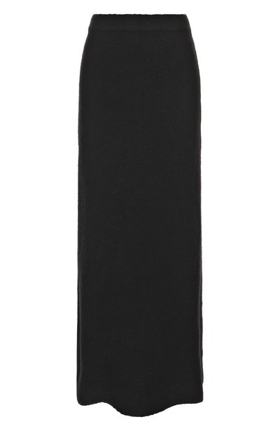 Женская кашемировая юбка MVST, арт. M25.1MW.K106