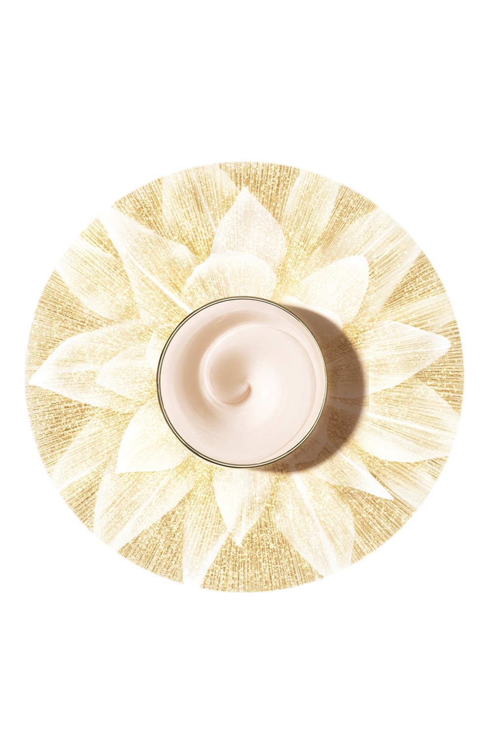 Крем для глаз prodigy cellglow (15ml) HELENA RUBINSTEIN, арт. 3614272489950, фото 3