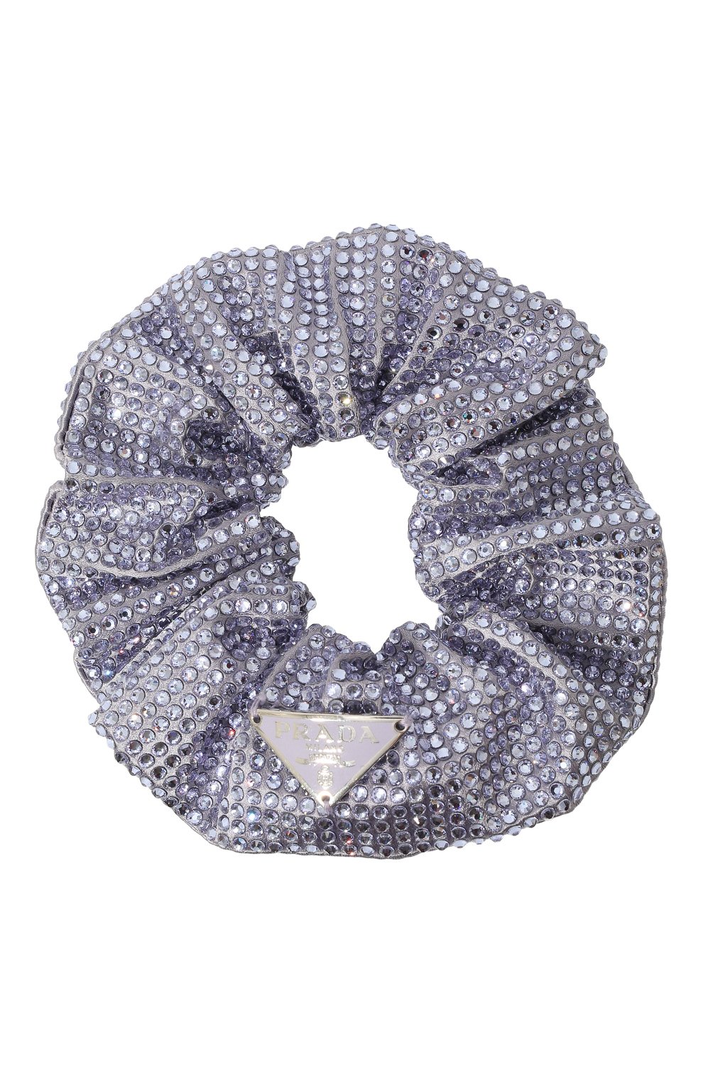 Резинка для волос PRADA, арт. 1IF015-2AWL-F0230, фото 1