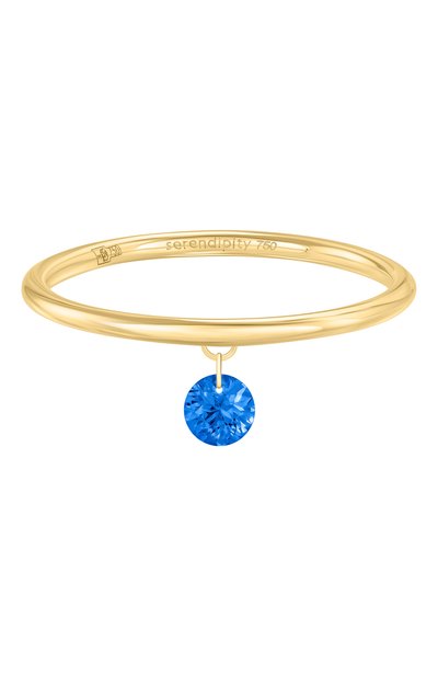 Женские кольцо SERENDIPITY, арт. EJR0145Y