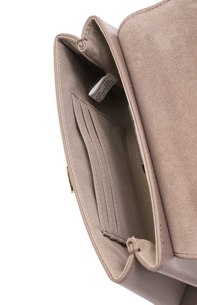 Сумка furla 1927 mini FURLA, арт. WE00423/ARE000, фото 5