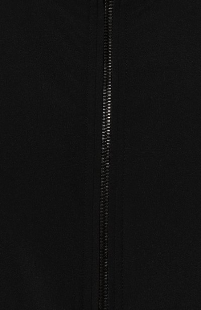 Куртка BOGNER, арт. 81117268, фото 5