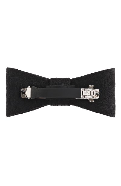 Бант PANFIL, арт. 0-GP-T3, фото 3