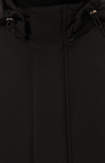 Парка ANDREA CAMPAGNA, арт. ASIAG0/P326337, фото 5