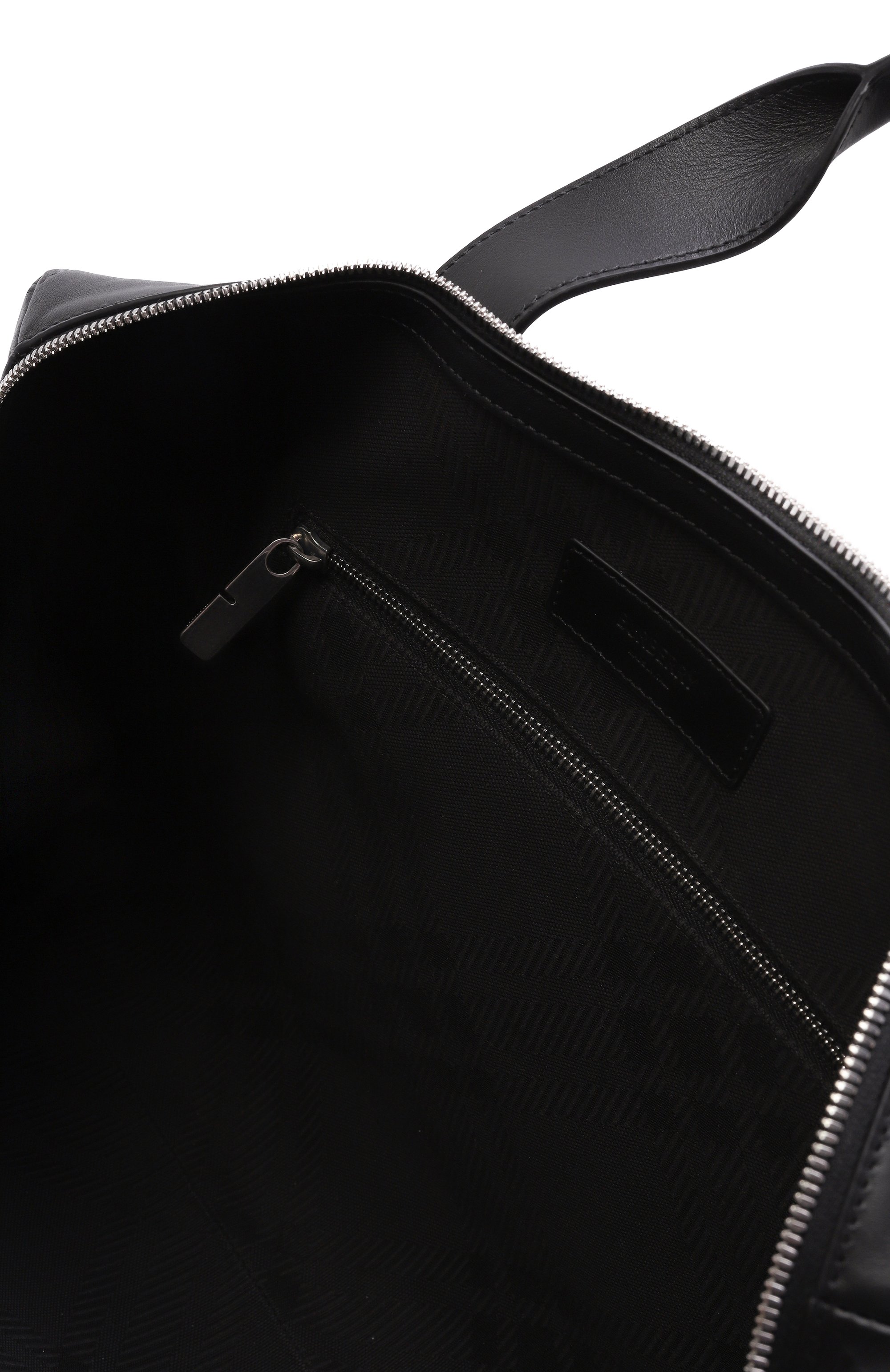 Портфель BURBERRY, арт. 8101921, фото 5