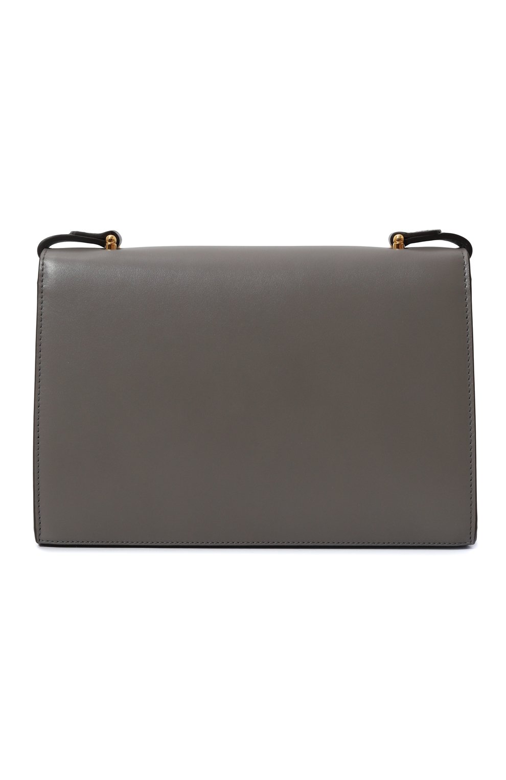 Сумка zumi small GUCCI, арт. 576388 05J0X, фото 6