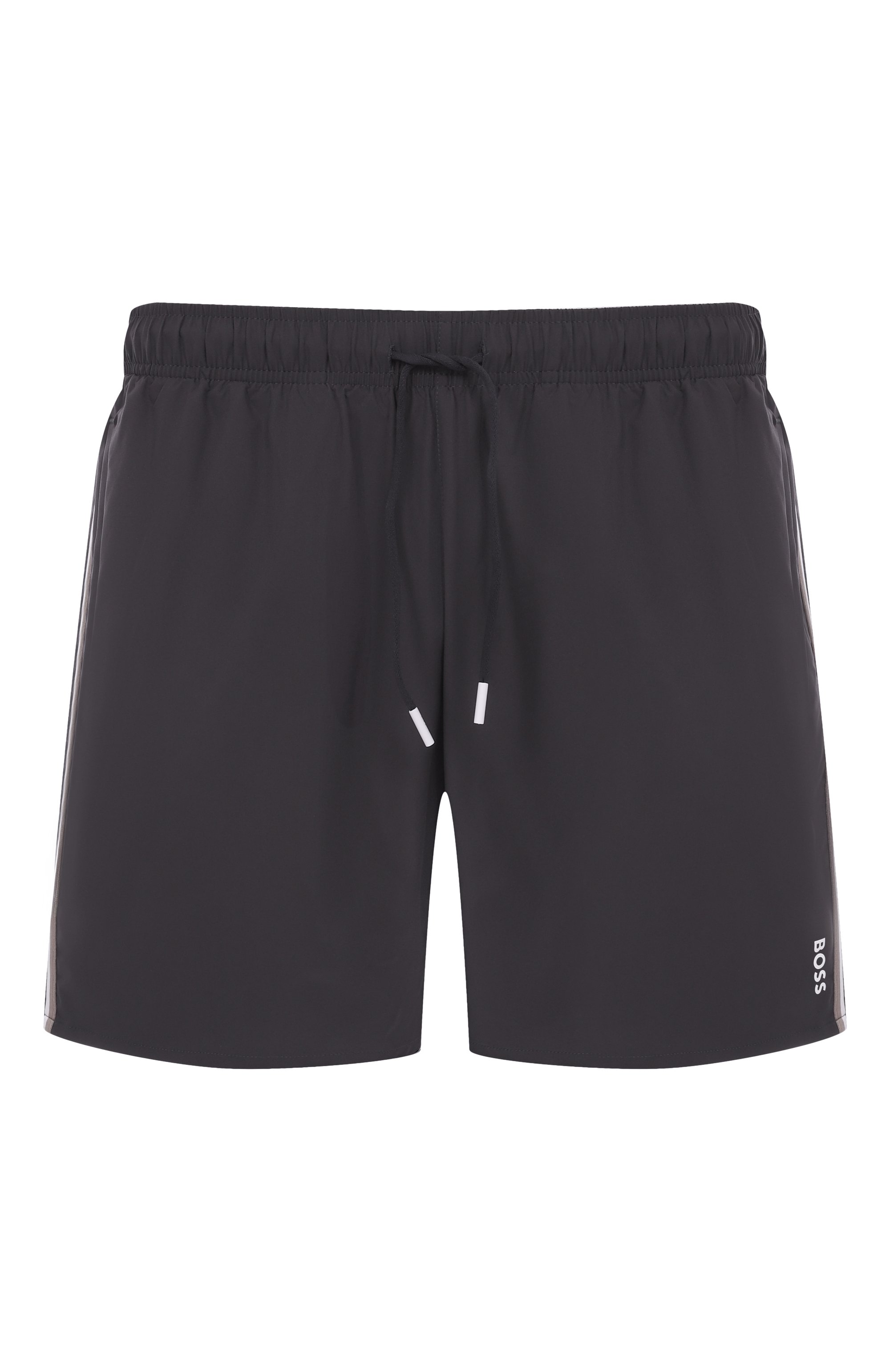 Плавки-шорты BOSS, арт. 50491594, фото 1