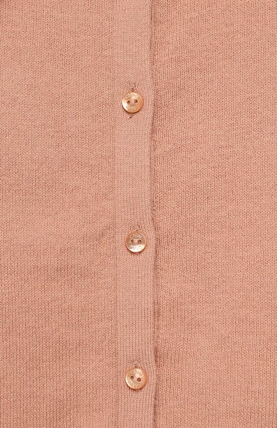 Кардиган CHLOÉ, арт. C05318, фото 3