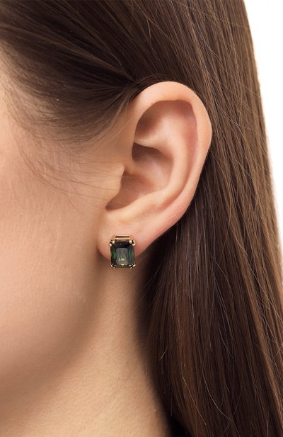 Серьги matrix SWAROVSKI, арт. 5677142, фото 2