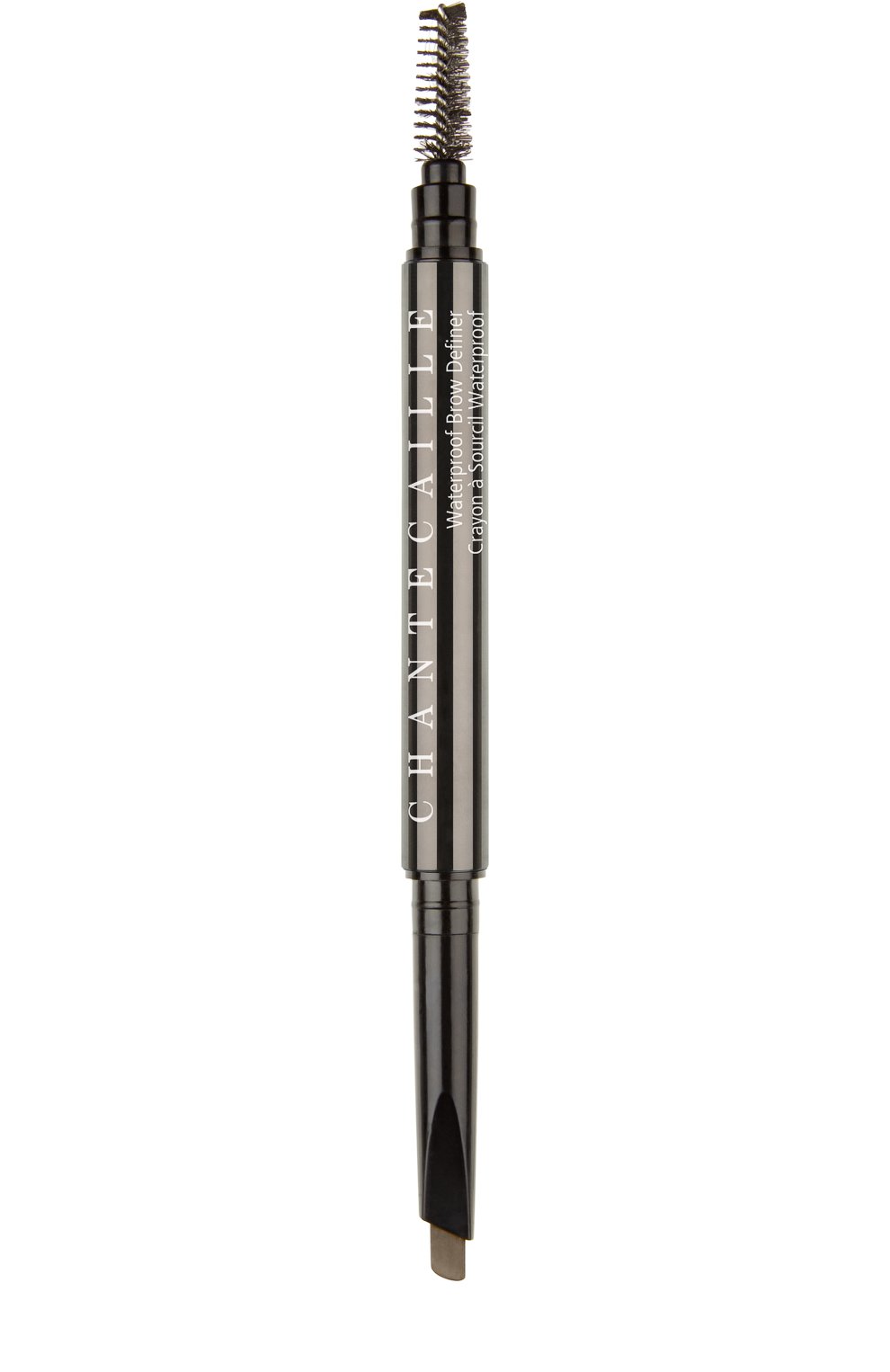 Карандаш для бровей waterproof brow definer, оттенок light taupe CHANTECAILLE, арт. 656509074204, фото 1