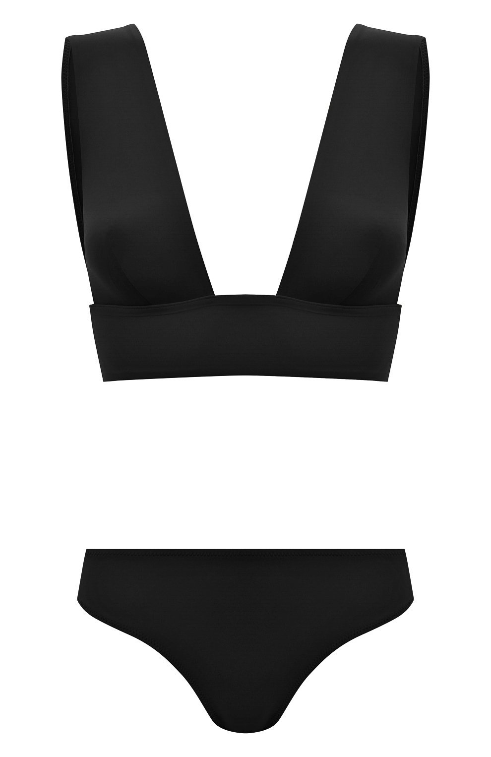 Раздельный купальник LIVY, арт. 650661705-650661805, фото 1