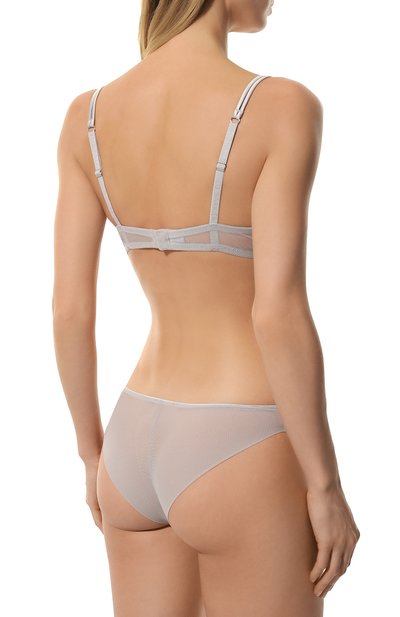 Трусы-бразилиана I.D. SARRIERI, арт. J5335, фото 3