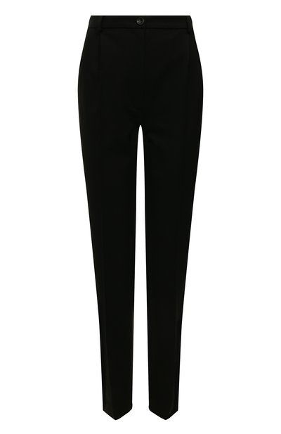 Женские брюки YULIAWAVE, арт. 1A2PS01100057BLCP