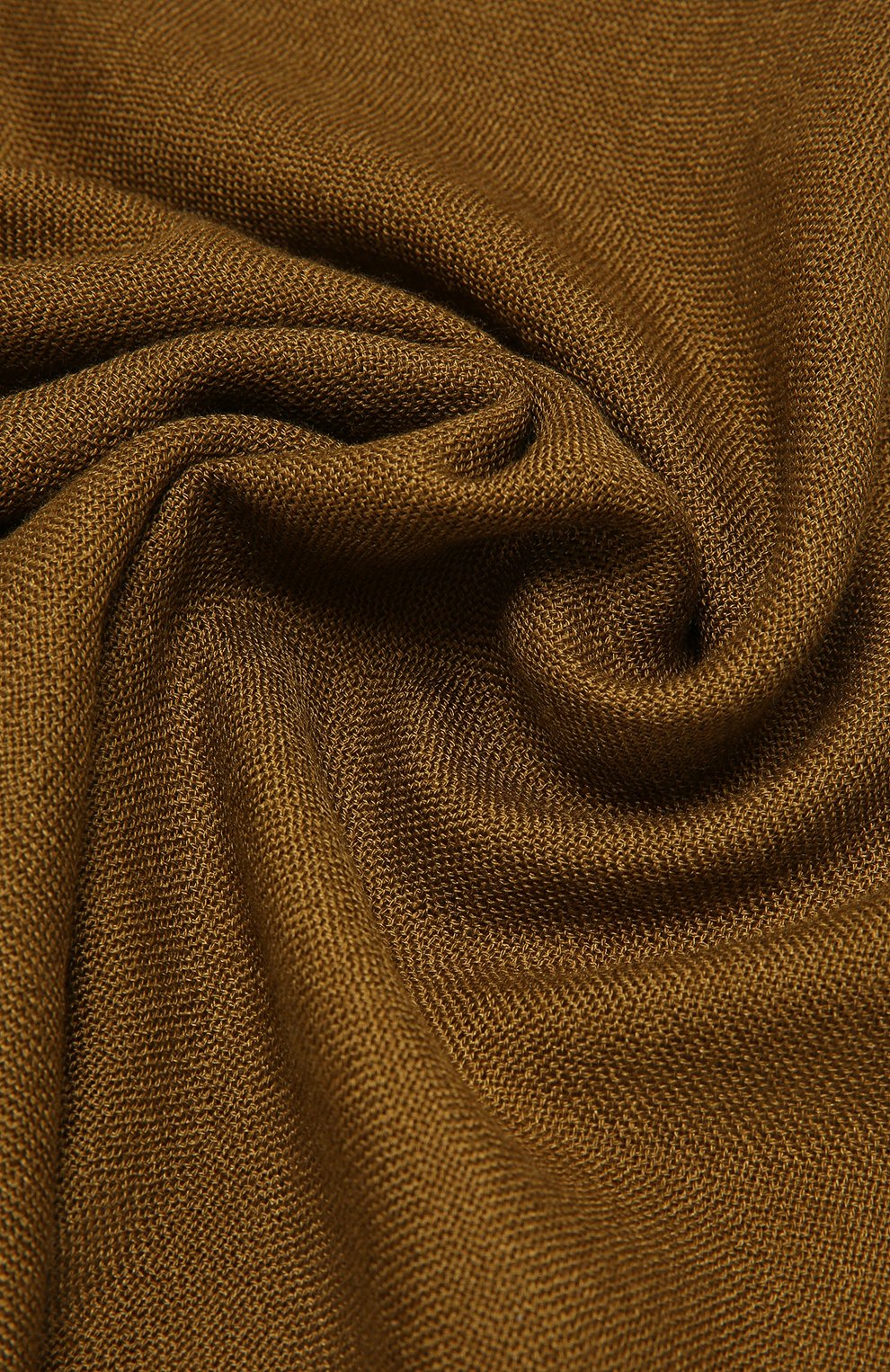 Шарф из кашемира и шелка LORO PIANA, арт. FAI6875, фото 2