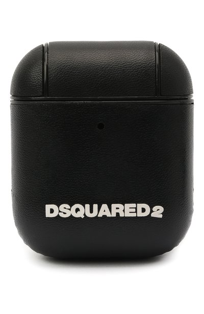 Чехол для airpods DSQUARED2, арт. ITM0096 39202566, фото 5