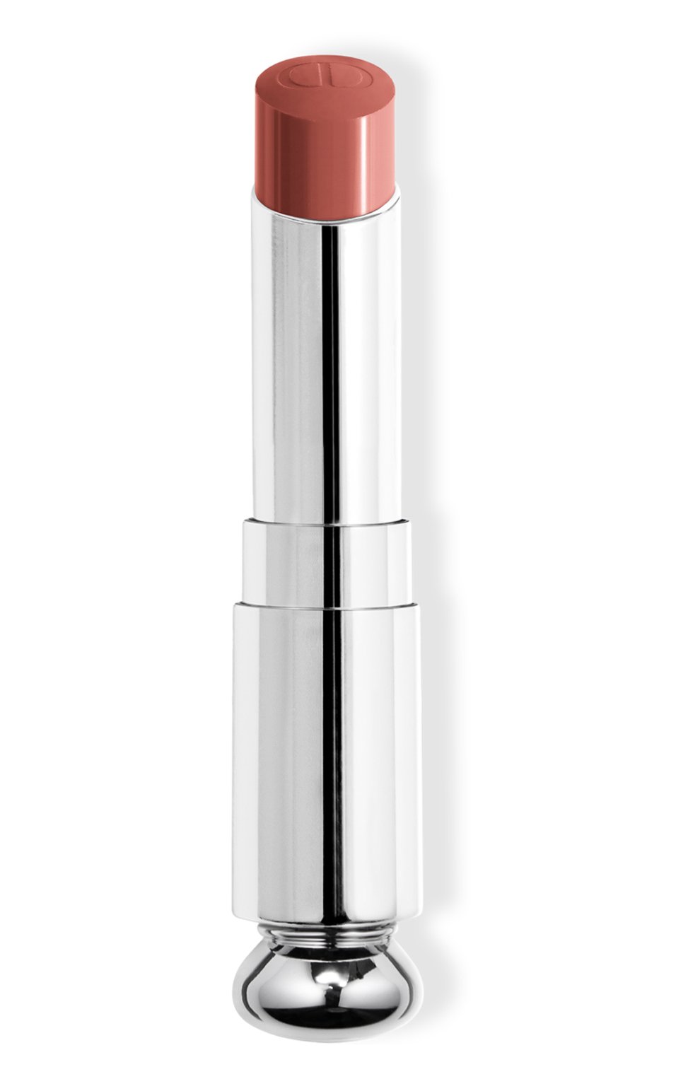 Рефил помады для губ dior addict lipstick, оттенок 718 бандана (3.2g) DIOR, арт. C329100718, фото 1