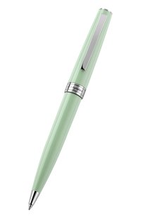 Шариковая ручка MONTEGRAPPA, арт. ISA1RBAG, фото 2