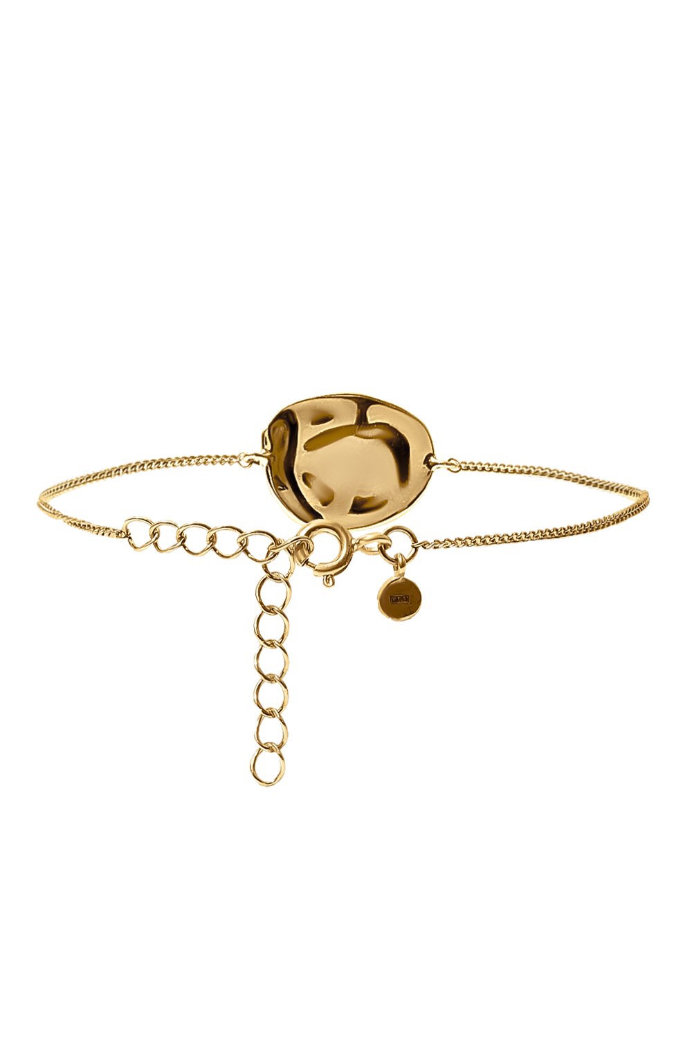 Браслет MS. MARBLE, арт. MM-BLG, фото 3