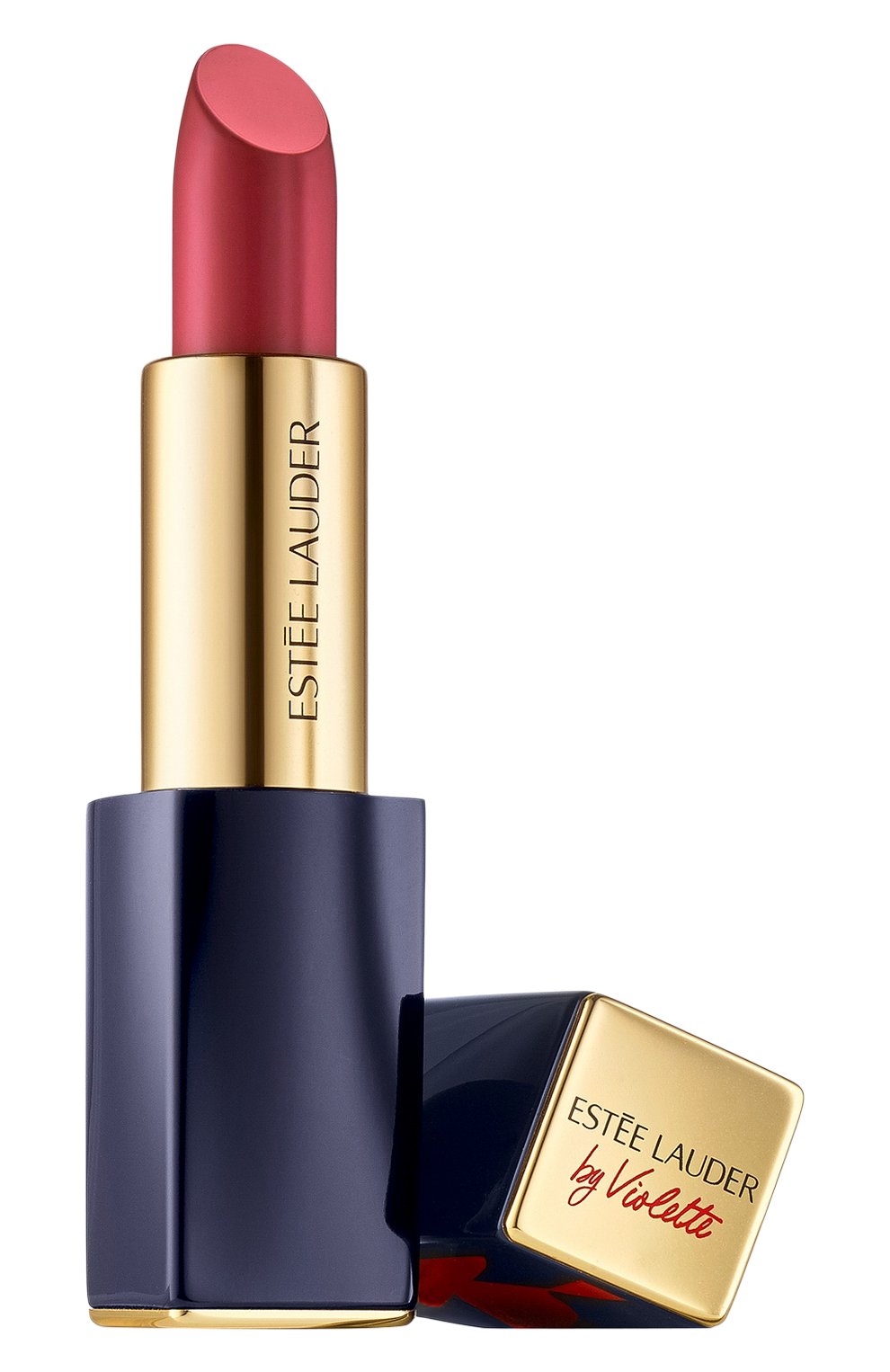 Помада для губ pure color envy, оттенок 215 poesie by violette ESTÉE LAUDER, арт. P6AK-70, фото 1