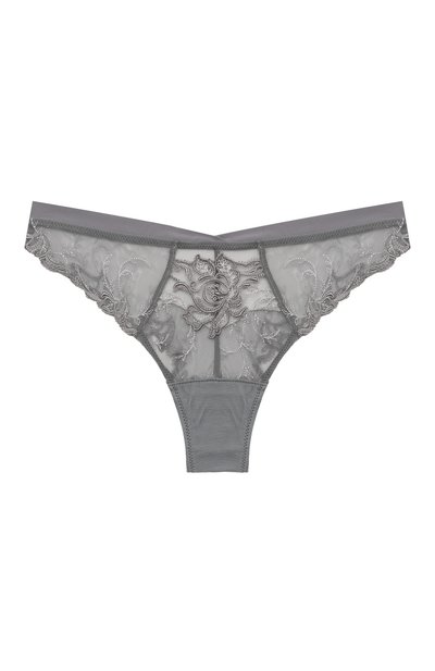 Женские трусы-бразилиана LISE CHARMEL, арт. ACH0072